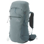 맥팩 macpac 마나카우 50 잭 50L LD MM62500 백팩 222993 : 마이하비재팬