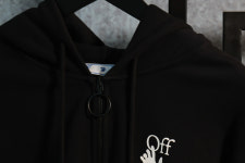 [오늘배송] 오프화이트 OMBE001F21FL E008 1084 : 벨로네고지오