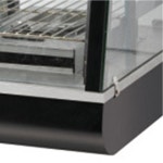 온장고 편의점 보온고 상업용 인큐베이터 소형 조리 디스플레이 캐비닛  차량용 공기청정기 업소용 약국 음료 쇼케이스 음료수 전기온장고... 