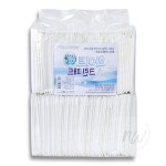 늘우 화이트 크린 배변패드 600매 강아지소변패드 : 늘우