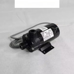 일본산 SANSO 3상 PMD221-371-421-581-643-641-1563 부식 방지 자기 순환 펌프 : 다스유통