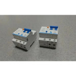 2P25A 54개 : 케니텍유통