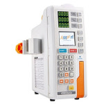 에이엠피올 Ampall 인퓨전 펌프 IP-7700 : 주연의료기