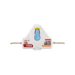 에이엠피올 일회용 PCA펌프 PP9800B Bolus Type 100m : 주연의료기