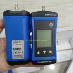 G1111 압력 게이지 ECO240 진공 OZM-D11 : 니텍유통