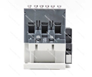 3상 75A 380V AC 접촉기 A75-30-11 코일 AC110V AC220V A75D : 포에스상사