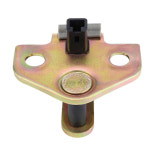 1 핸들커버 2 998005 000007 포드 M5F98AA Mdeo : 셀리브리뜨27