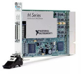 미국 NI PXI-6289 18비트 500KS/s다채널 779123 -01 오리지널 : 디에스무역사