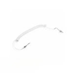 Agilent G7129-60500 샘플 루프 스테인리스 스틸 100L 원본 : 다스유통