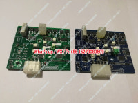 G2190/290 위프트 저장 회로 기판 G2 모터 보드 : 케디유통