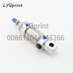 SMC 에어 실린더 CBM2E 시리즈 모델 CBM2E32-D2457-10 : 디에스유통사