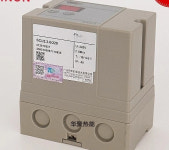 IES258-5/1W SCU200-5/1W SCU2.2-5/220 IES244 SCU2.1 : 청라상사