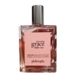 필로소피 어메이징 그레이스 발레로즈 EDP 60ml : 비온드샵