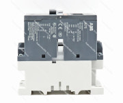 3상 75A 380V AC 접촉기 A75-30-11 코일 AC110V AC220V A75D : 포에스상사