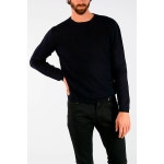 프라다 캐시미어 크루넥 스웨터 UMN864 643 F0008 117645 : 페칭