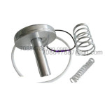 오리지널 02250053 -273 02250060 -988 : 토우유통