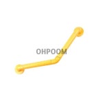 [대천] 장애인화장실손잡이 핸드레일 안전보조손잡이 : 대천