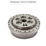 IRB660 2축 감속기 3HAC022644-001 기계식 암 조인트 기어박스 : 디에스무역사