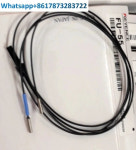 원본 FU-55 FU-58 FU-75F 76F FU-78 FU-68 FU-46 FU-25 : 청라상사