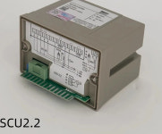 IES258-5/1W SCU200-5/1W SCU2.2-5/220 IES244 SCU2.1 : 청라상사