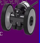 인코더 E60H20 E40S6-1500-2000-2048-2500-3600-5000-3-T-N-24 : 디에스유통사