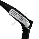 Dell Alienware X14 R1 R2 HDS41 05M8X0 DC02003YI00배터리 케이블 : 오부유통