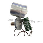 오리지널 02250177 -150 : 토우유통