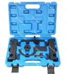 엔진 타이밍특수 도구 : 포에스상사