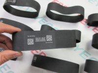 35L 서스펜션 포드 38010159 38006842 H4131ERM F150 : 셀리브리뜨20