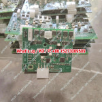 G2190/290 위프트 저장 회로 기판 G2 모터 보드 : 케디유통