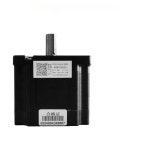 86BYGH80A 2상 하이브리드 스테퍼 모터 피크 값 4.5Nm/4.5A : 디에스더유통