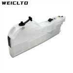 프린터잉크 PJ4120 J4620 J5320 J4625 복합기 MFCJ4420 : 셀리브리뜨48