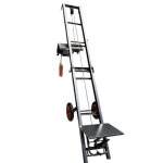 화물 엘리베이터 물류 창고 화물용 승강기 소형리프트 : 오름커뮤니티