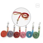 제이웍스디 펫 리드줄 10mm 색상랜덤 강아지끈 : 제이웍스디