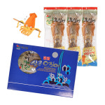 영동산골오징어 추석 설 선물 세트 3호 : 모두-스토어