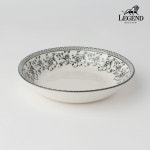 [갤러리아] 애스터 찬기 대(한화갤러리아㈜ 센터시티) : 갤러리아백화점