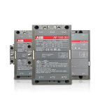 3상 AC 접촉기 AF265-30-11-13 100-250V 1SFL547002R1311 회로차단기 : 토우유통