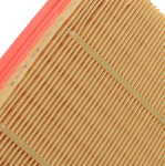 /SAIC 10487777 5 공기 플러스 필터 i 6 차량용에어 1L : 셀리브리뜨43