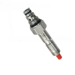 나사형 카트리지 밸브 R 930058344  OD 150518 D 000000 유압 : 오부유통