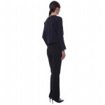 [갤러리아] 25FW 여성 컴팩트 밀라노 가디건 (FJT388A J0215 415 25F) : 갤러리아백화점