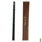 전통단소 영창 악기 뿌리 국산 맑고고운소리 : 리빙와우