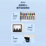 전압 조정기 380v 3상 산업고전력 50kw-80kw 전원공급장치 30/40/120/150kva : 쿄우유통