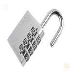 스토어-소유 창고잠금자물쇠 자물쇠 메탈방수 40mm : 스토어소유