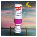 포이시안 마크2 야돔 1.7ml (1개입/6개입) 포이시안 야돔 1.7ml [1개입] : 파인웨이브25