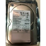 ST Seagate Cheetah 10K.6 146.8 GB,Internal,10000 RPM,3.5 (3146807LC)... 드라이브 [세금포함] [정품] PC HDD 하 : 써티에이트쇼핑