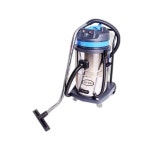 건식 습식 카페트 진공 청소기 제품 1. H6023 진공청소기 : 포포인트