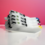 프린터잉크 PJ4120 J4620 J5320 J4625 복합기 MFCJ4420 : 셀리브리뜨48