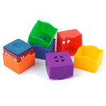 마이라온 초크케이스 초크홀더 당구용품 : 마이라온