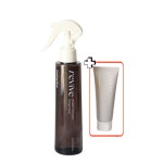 힐링버드 리바이브 노워시 트리트먼트 데미지리페어 200ml(+트리트먼트 100ml) : 일동상사