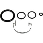 Dorman 949-270 공기 서스펜션 스프링 일부 포드 / 링컨 머큐리 모델 호환 USA : 해밀턴로드